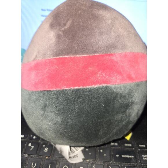 Harry Potter Squishmallow, Harry Potter -6 inch - Picture 2 of 9